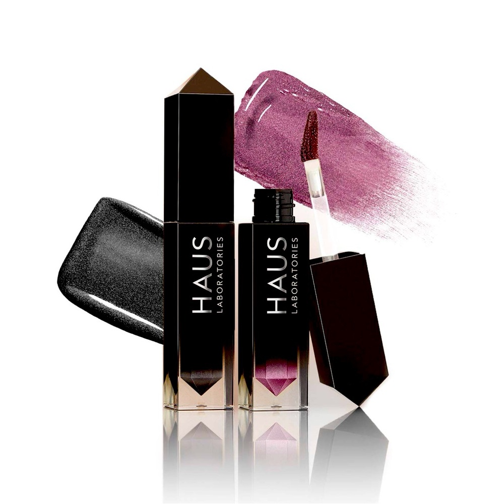 Haus labs makeup bundle